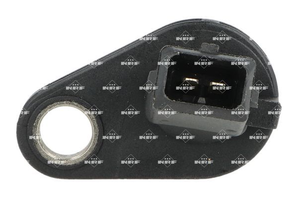 Sensor, Nockenwellenposition