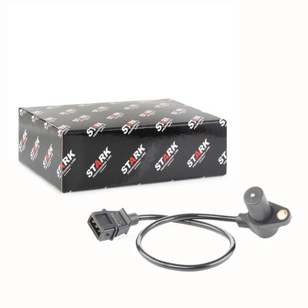 STARK SKCPS-0360083 Sensor, crankshaft pulse