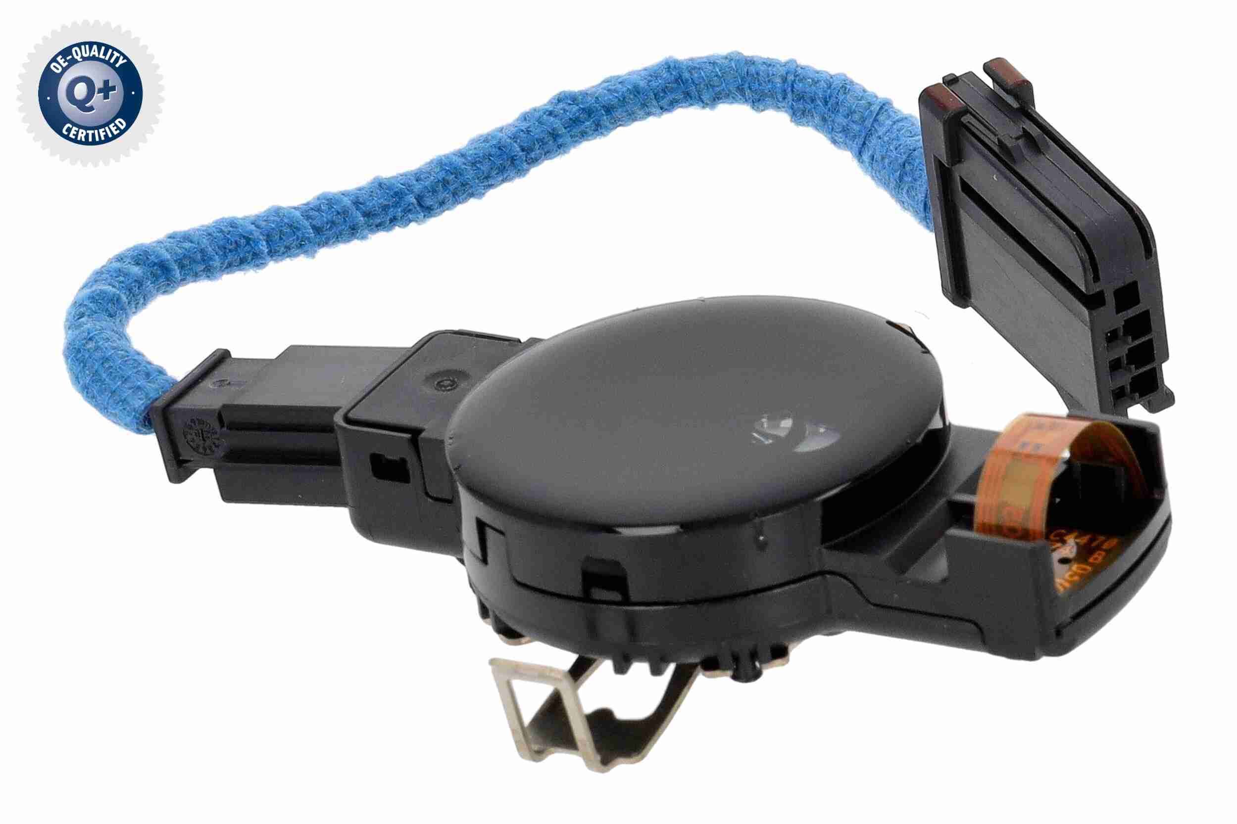 Regensensor