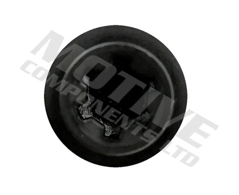 MOTIVE HB722SET - Zylinderkopfschraubensatz