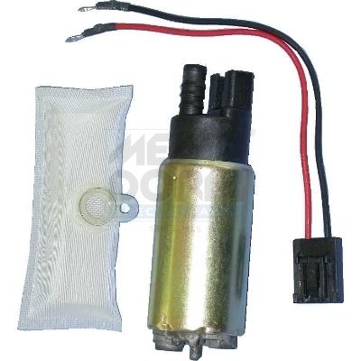 MEAT & DORIA 76416 Fuel Pump