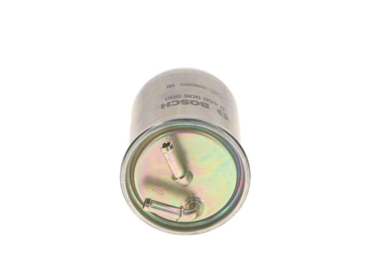 Kraftstofffilter Kraftstofffilter