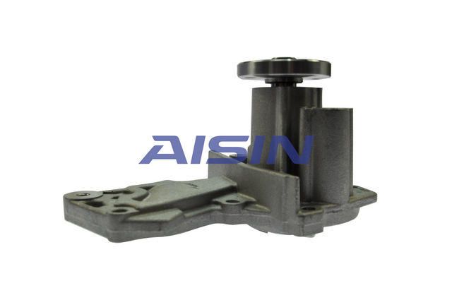 Aisin Water Pump - TecDoc 2