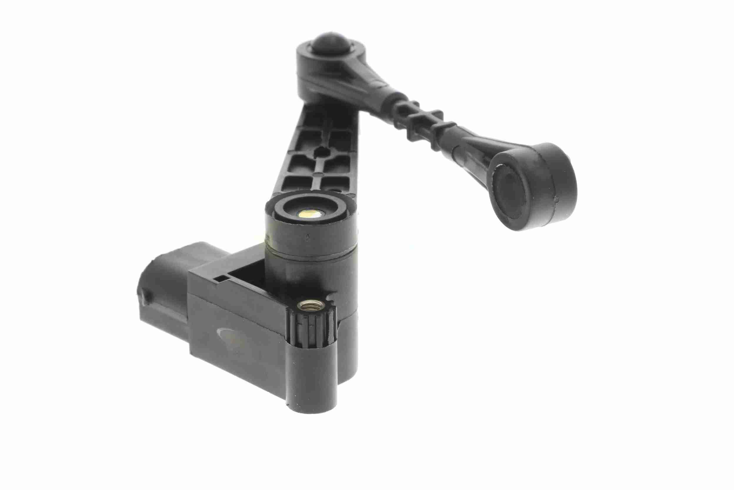Sensor, Niveauregulierung