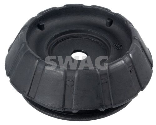 SWAG 33 10 6225 - Federbeinst&uuml;tzlager