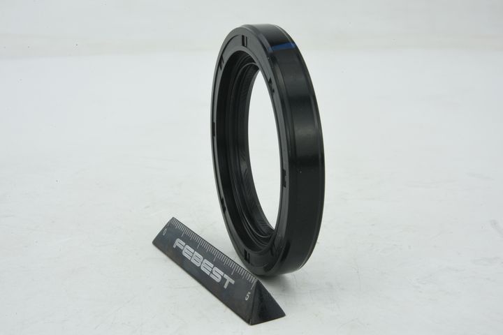 veleno sandariklis, automatinė transmisija