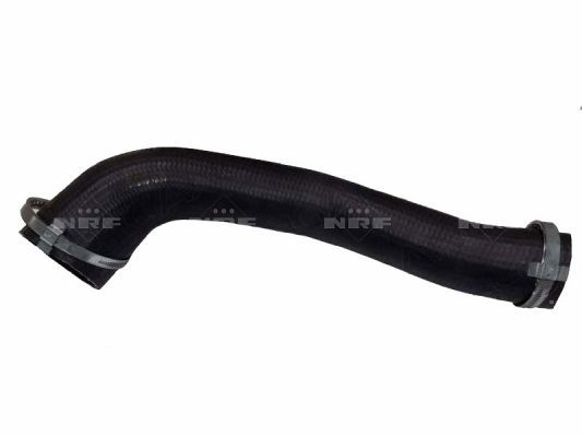 NRF 166108 Charge Air Hose