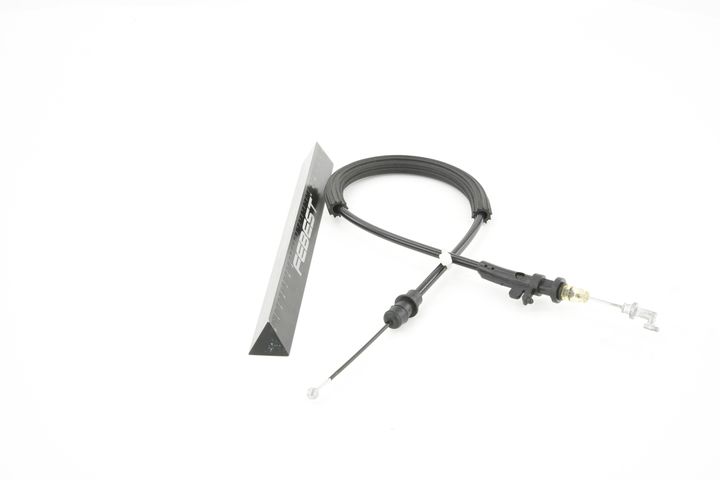 kabelis, durų atlaisvinimas