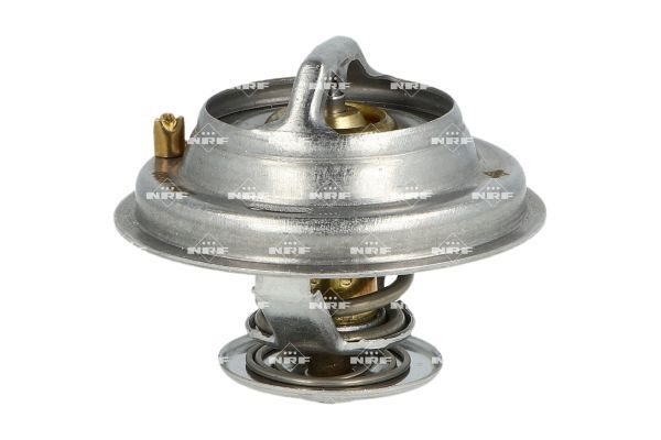 Thermostat, Kühlmittel Thermostat, Kühlmittel