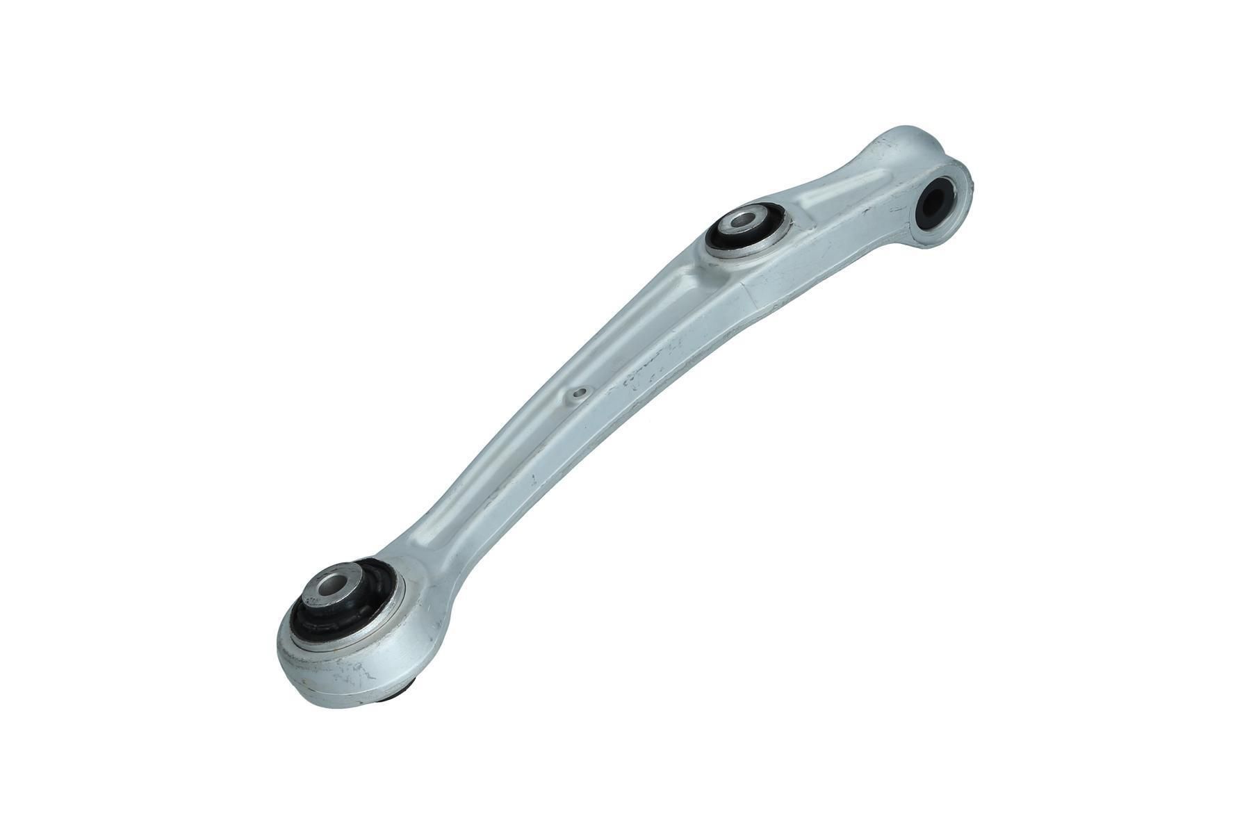 KAMOKA 9050124 - Lenker, Radaufh&auml;ngung