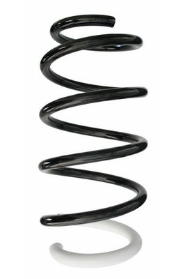 Spidan 87226 Fahrwerksfeder