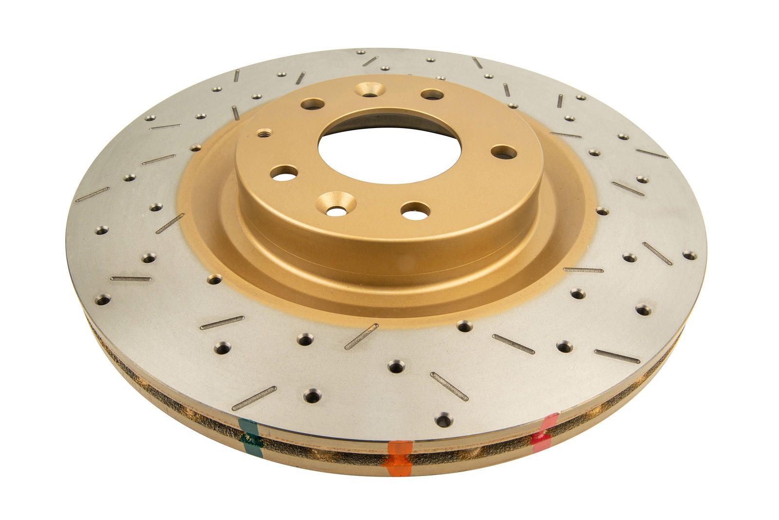 TecDoc Image 4