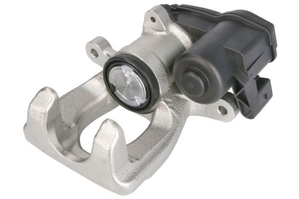 Brake Caliper CZH2391