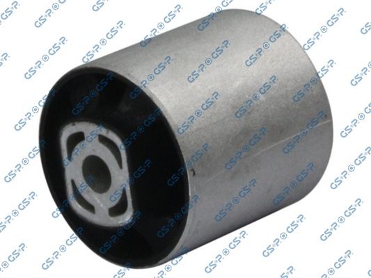 GSP 530214 - Lagerung, Lenker