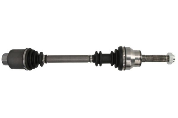 PASCAL G2M005PC - Antriebswelle