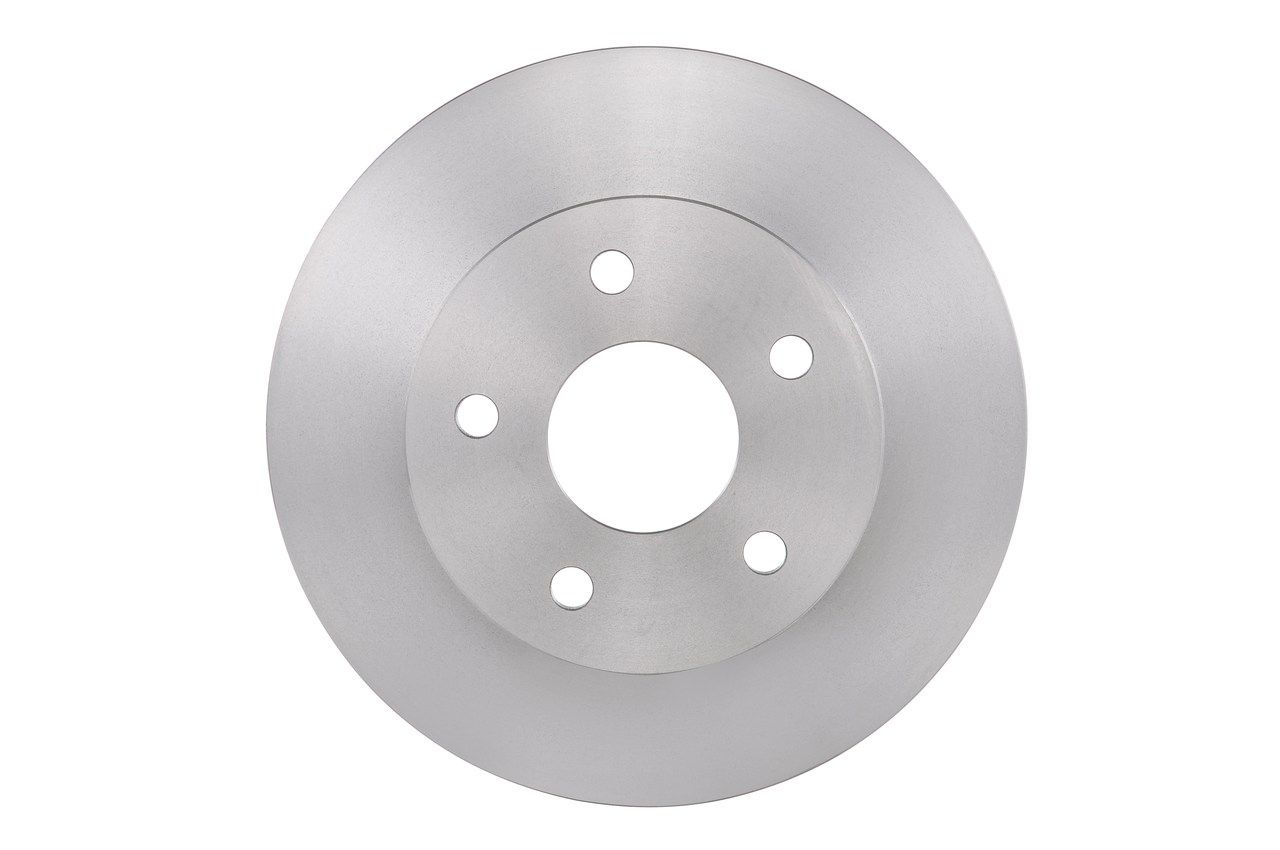 BOSCH 0 986 478 772 Brake Disc