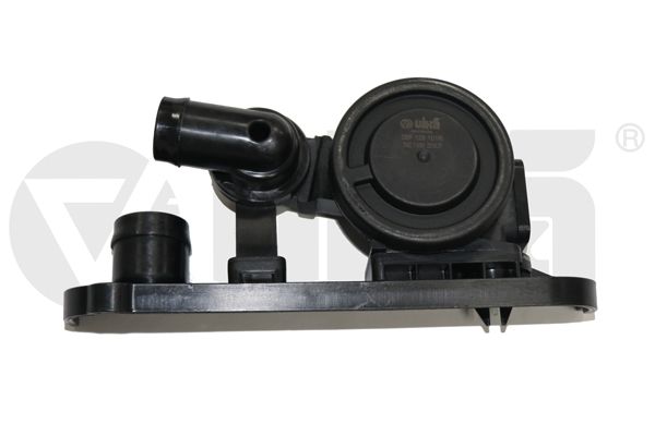 vika 11291548301 - Ventil, Kurbelgeh&auml;useentl&uuml;ftung