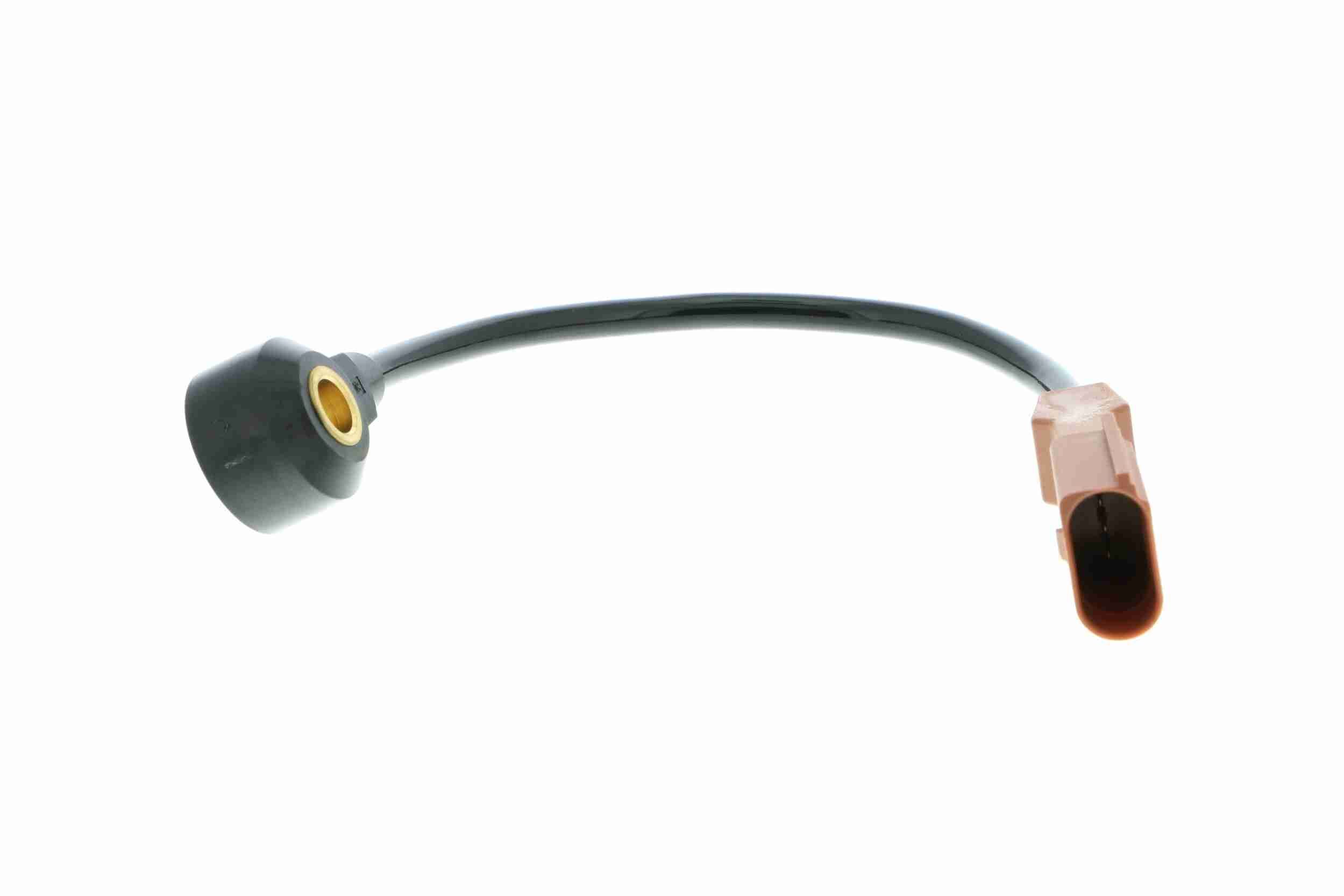 Klopfsensor