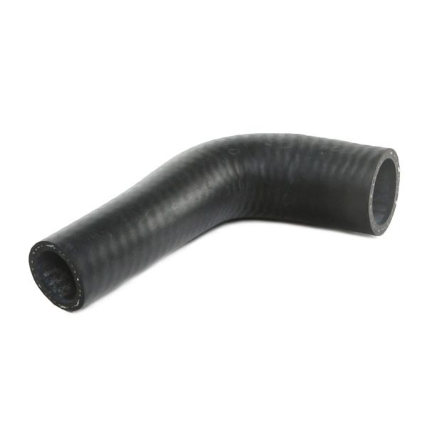 RIDEX 475R10013 Radiator Hose