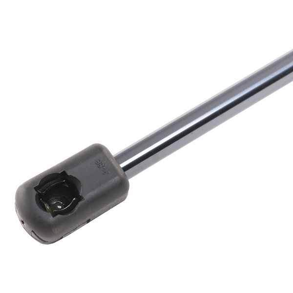 Vérin De Hayon / Coffre Stark Pour Mercedes CLK C208 & A208 – Qualité Premium 500N