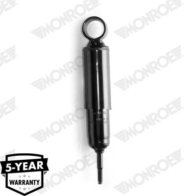 Shock Absorber V1140