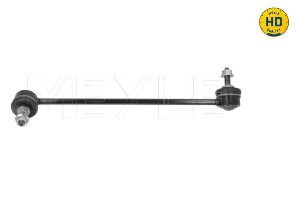 Meyle 11-16 060 0050/HD Stange/Strebe, Stabilisator
