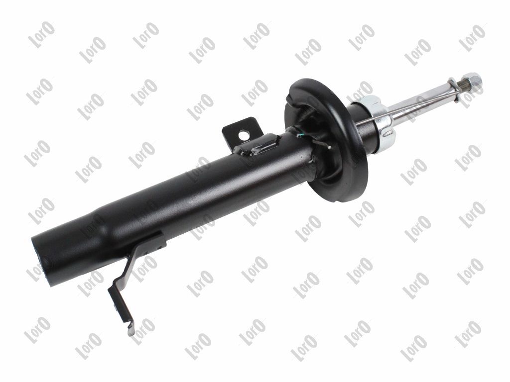 Shock Absorber 232-01-088