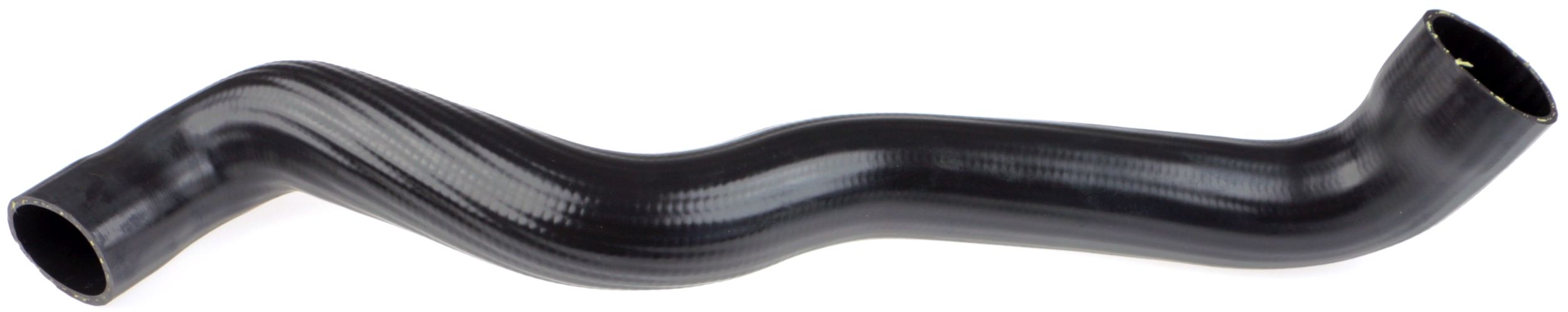 Charge Air Hose 09-0848