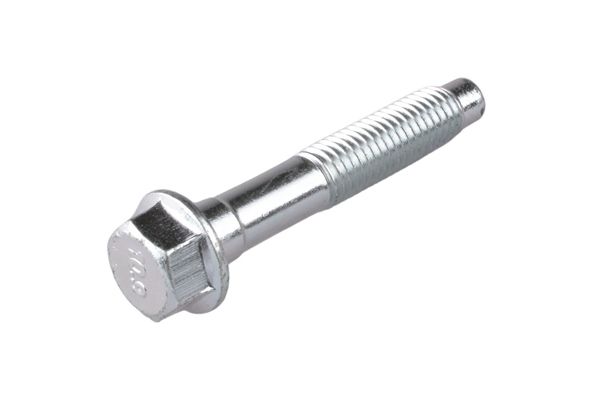 TEDGUM TED22513 Bolt, control arm