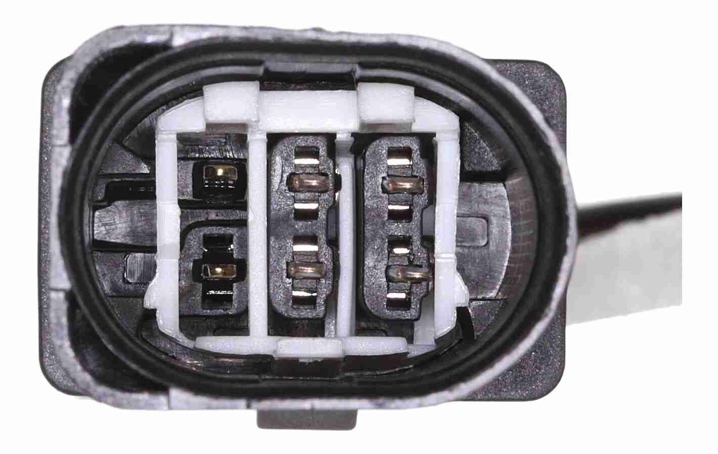 Lambdasonde