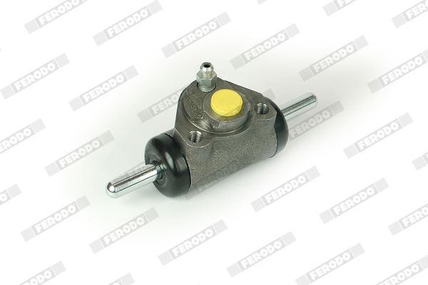 FHW4064 FERODO fékmunkahenger