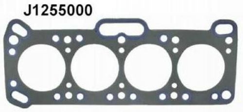 J1255000 NIPPARTS tömítés, hengerfej