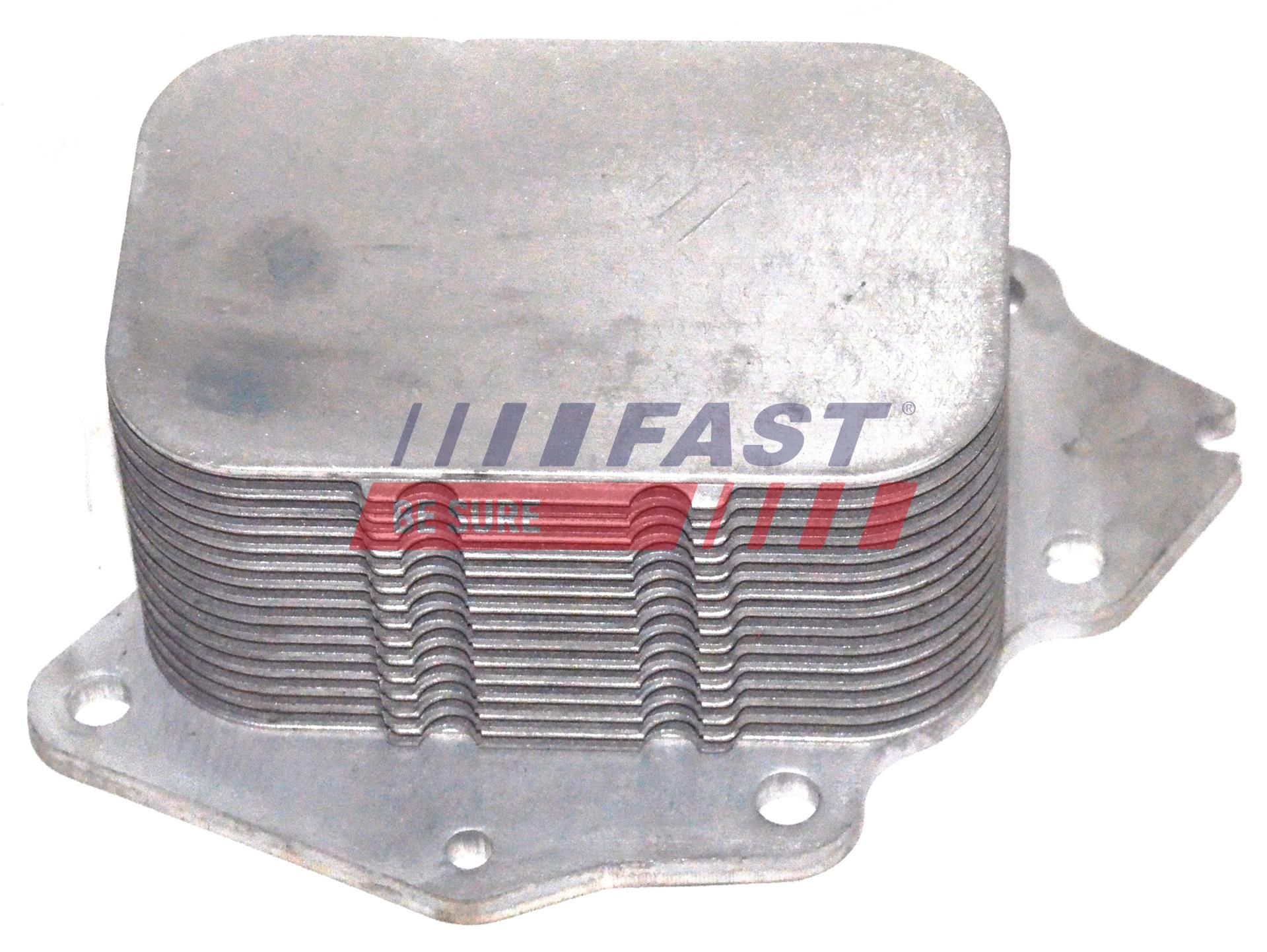 &Ouml;lk&uuml;hler, Motor&ouml;l