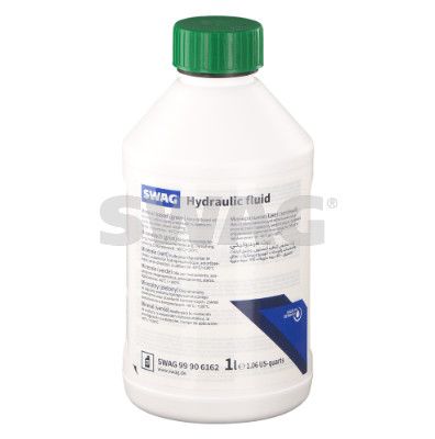 SWAG 99 90 6162 - Hydraulik&ouml;l