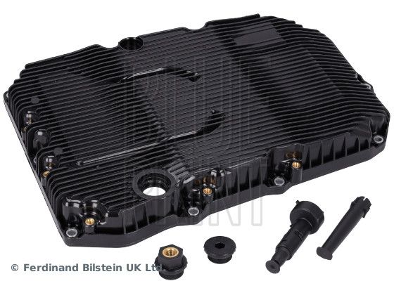 Hydraulikfilter, Automatikgetriebe