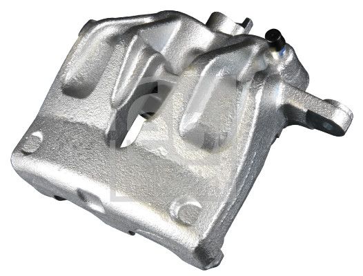 Brake Caliper 179137