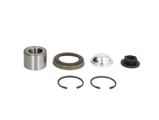 Wheel Bearing Kit H2G024BTA