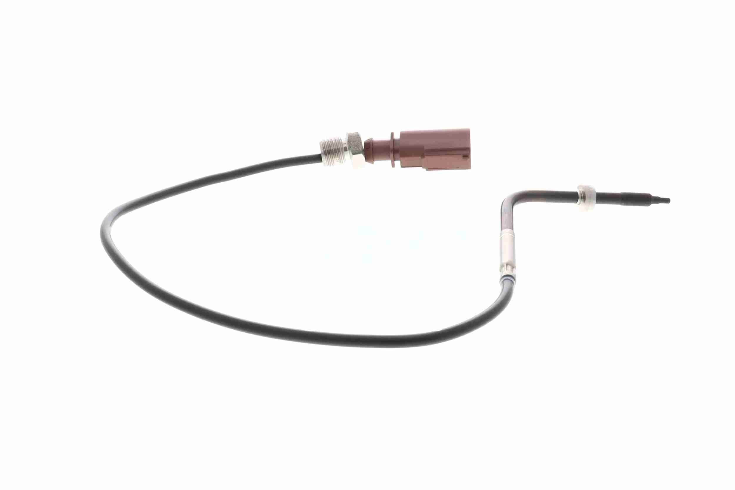 Sensor, Abgastemperatur Sensor, Abgastemperatur