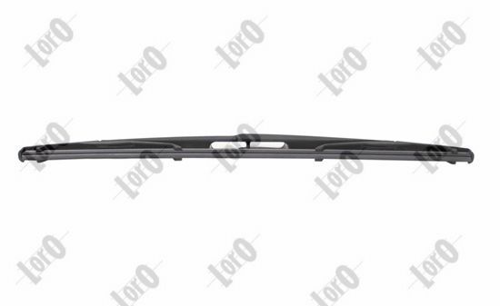 Wiper Blade 103-01-004