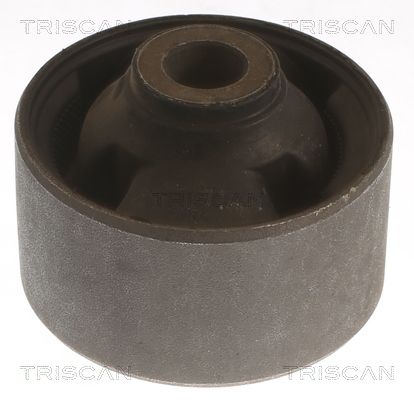 8500 18806 TRISCAN csapágyazás, kormány