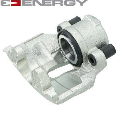 ENERGY ZH0008 - Bremssattel