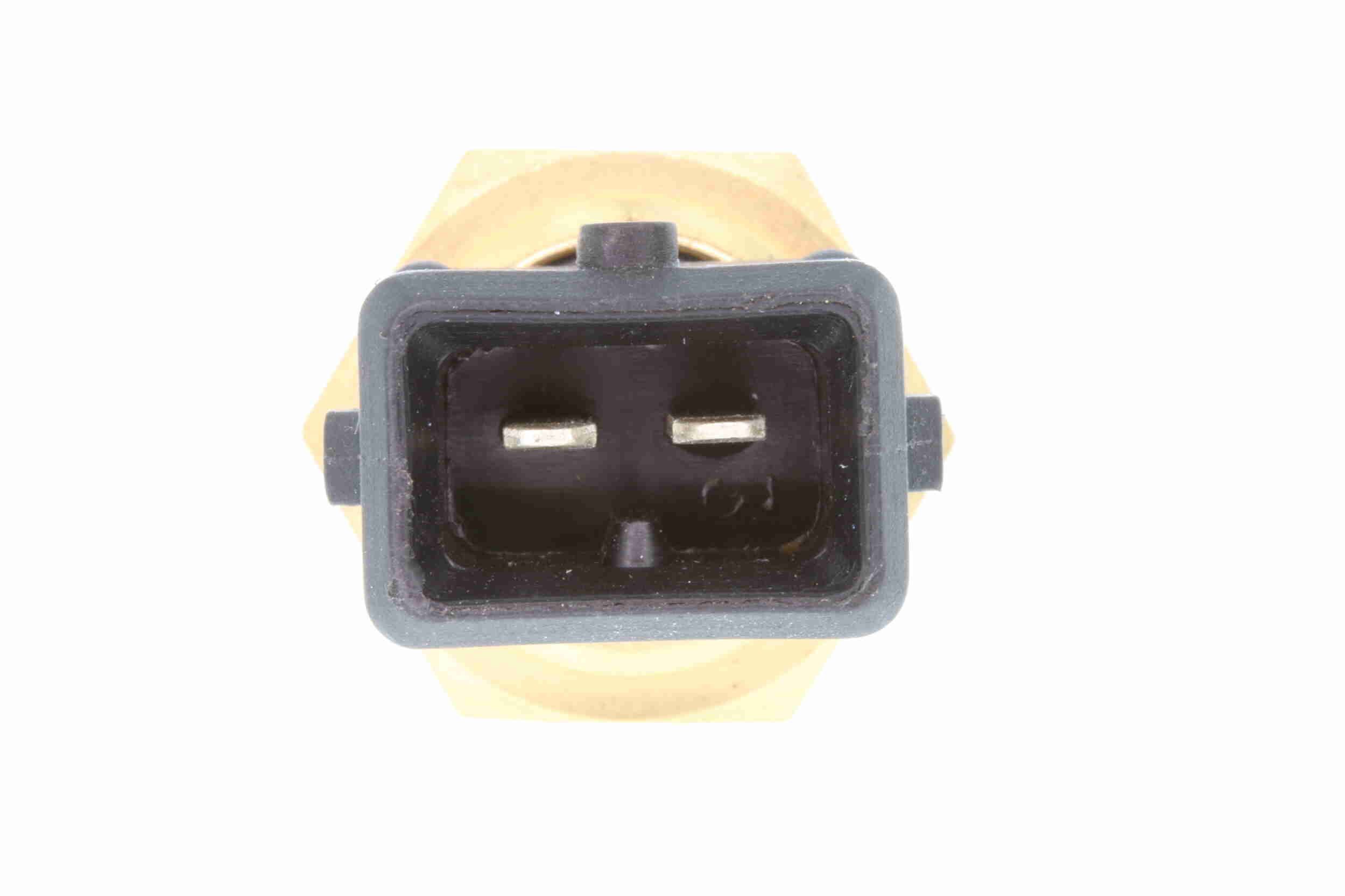 Sensor, Öltemperatur Sensor, Öltemperatur