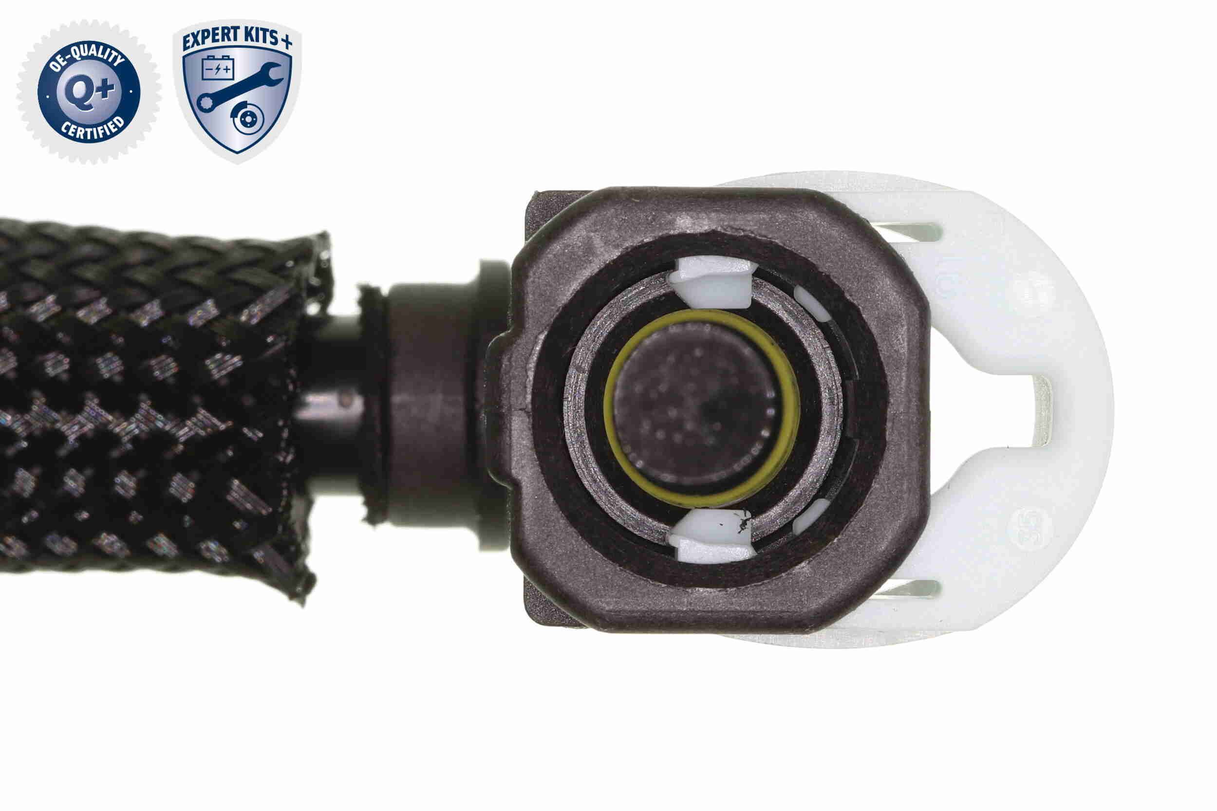 Sensor, Kraftstoffdruck