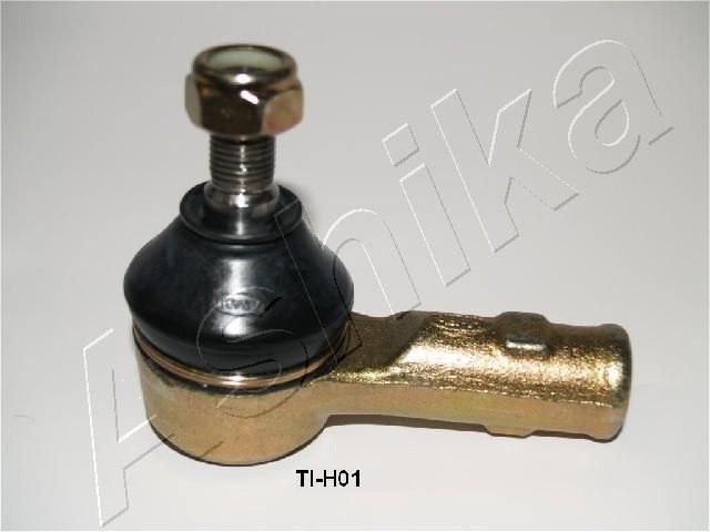 Tie Rod End 111-0H-H01