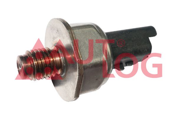 Sensor, Kraftstoffdruck