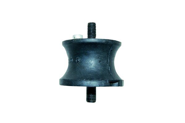 Lagerung, Schaltgetriebe