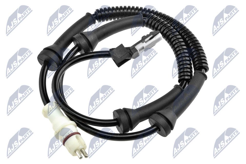 NTY HCA-RE-011 Sensor, Raddrehzahl