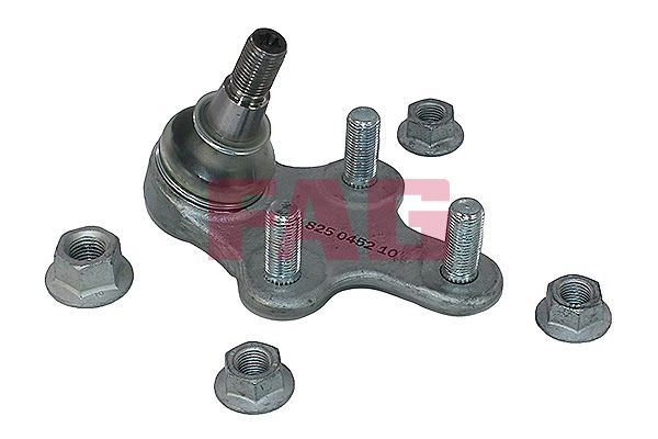 Ball Joint 825 0452 10