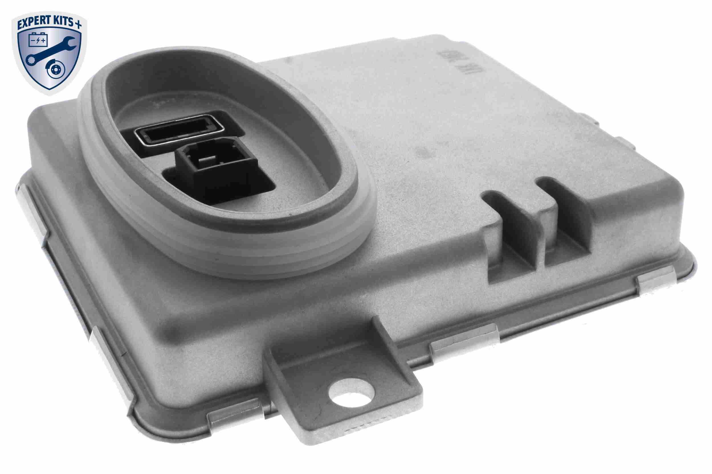 VEMO V20-84-0017 - Z&uuml;ndger&auml;t, Gasentladungslampe