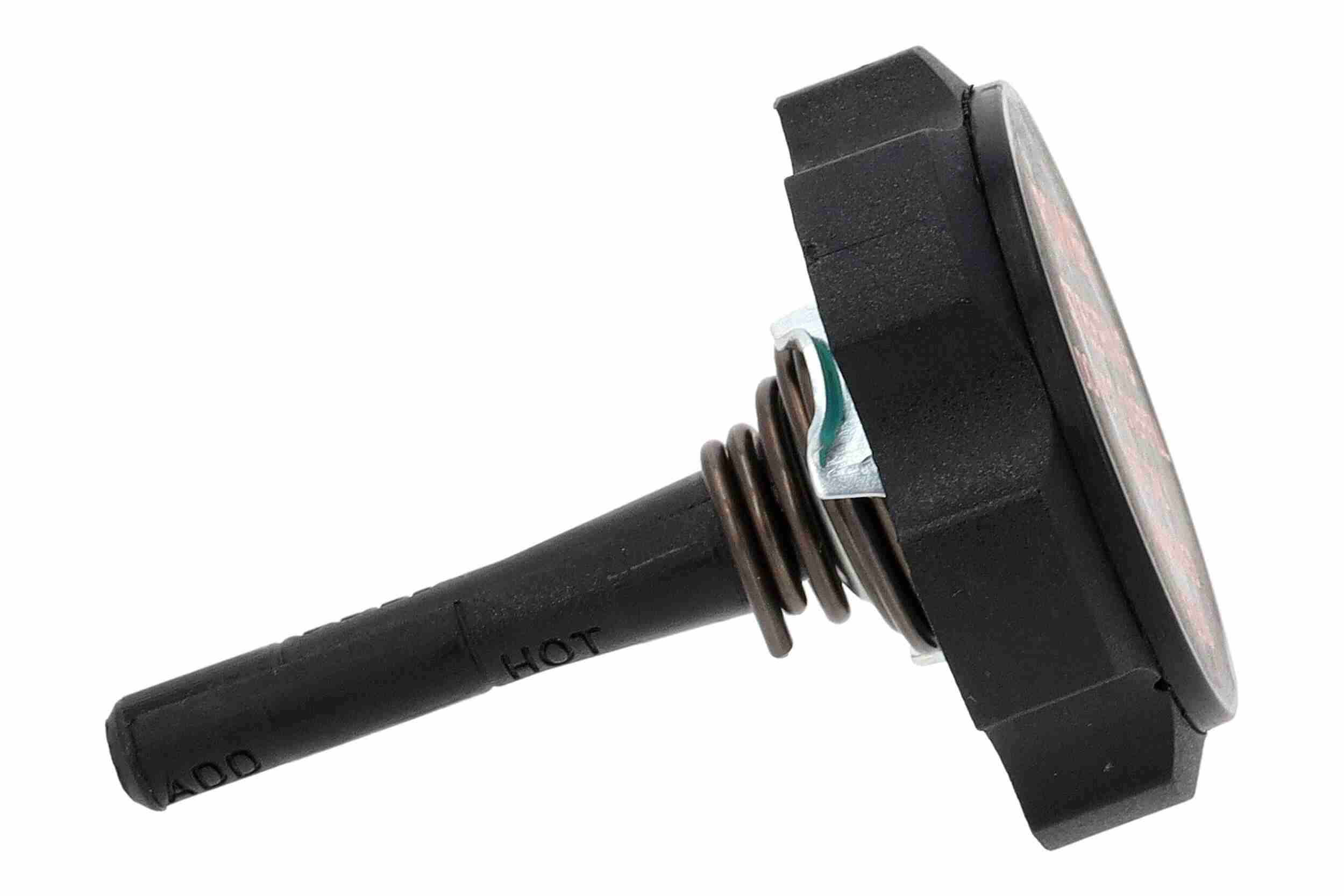 Verschlussdeckel, Ausgleichsbeh&auml;lter (Servolenkung)